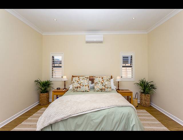 5 BEDROOM HOUSE FOR SALE IN BIG BAY
